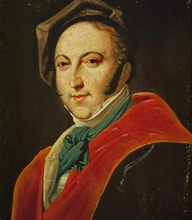 Apartment Loggia Rossini *